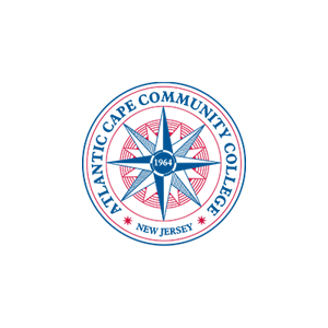 atlanticcape-logoslider